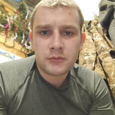 Артём