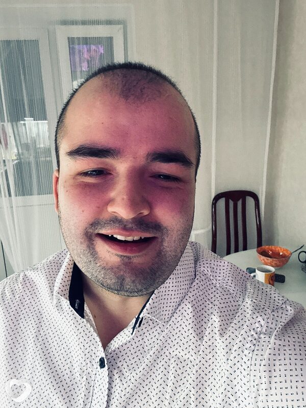 Олеж