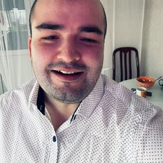 Олеж