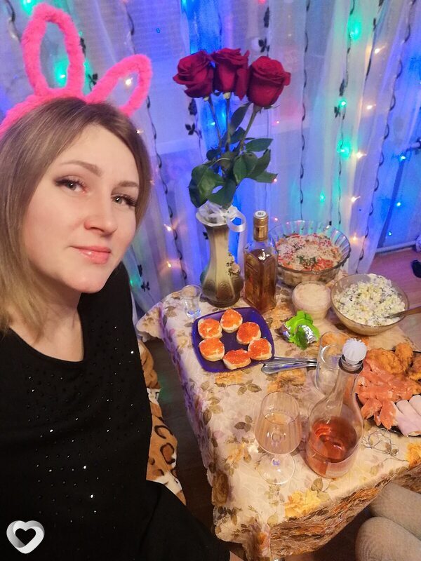 Тома
