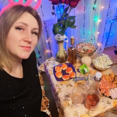 Тома