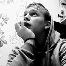 Ярослав