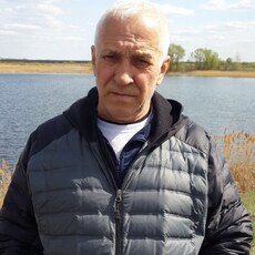 Артурик