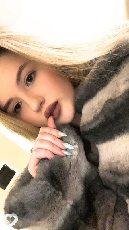 Серафима