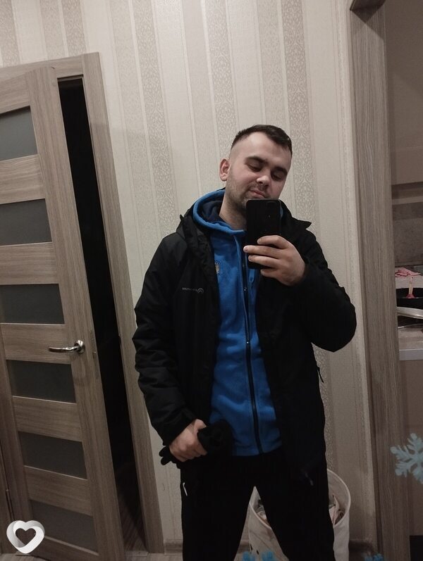 Ратмир