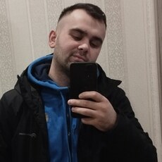 Ратмир