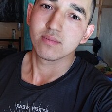 Артёмий