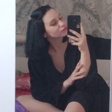 Тамара