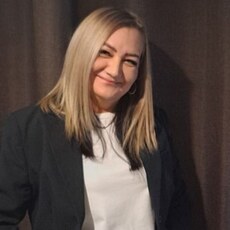 Слава