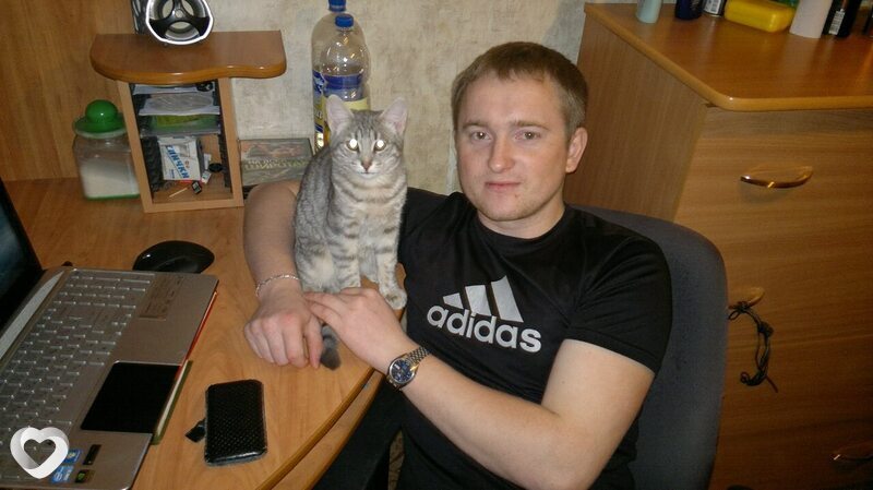 Владимир