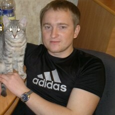 Владимир