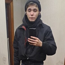 Артемий