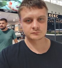 Лёня