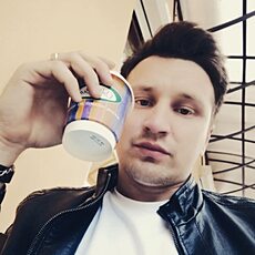 Даня