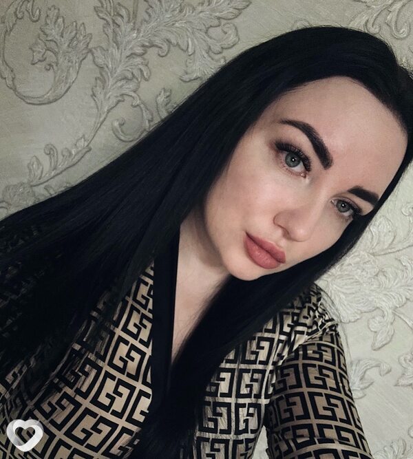 Снежа