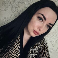 Снежа