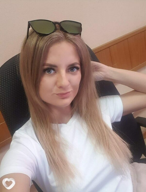Соня
