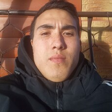 Виталий