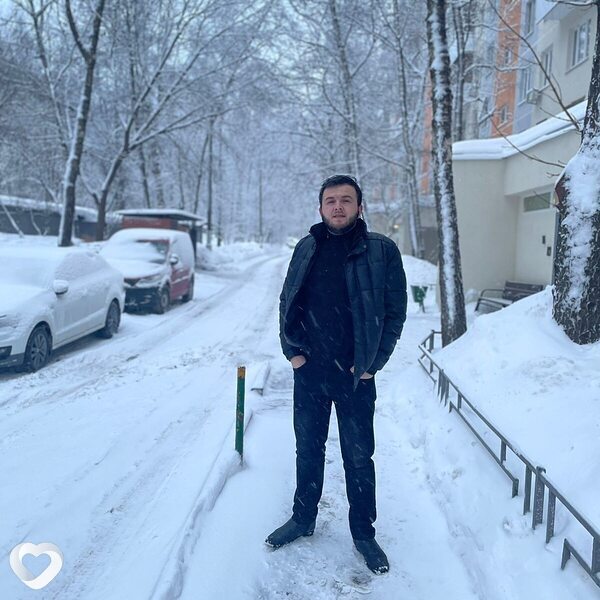 Кузя