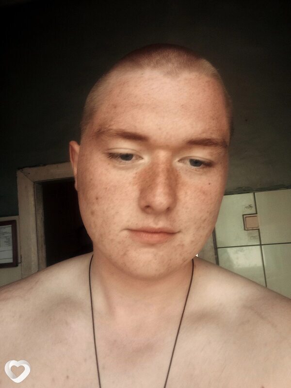 Павел