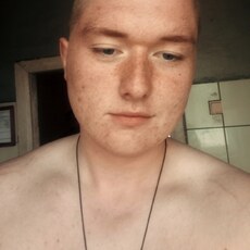 Павел