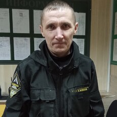 Павел