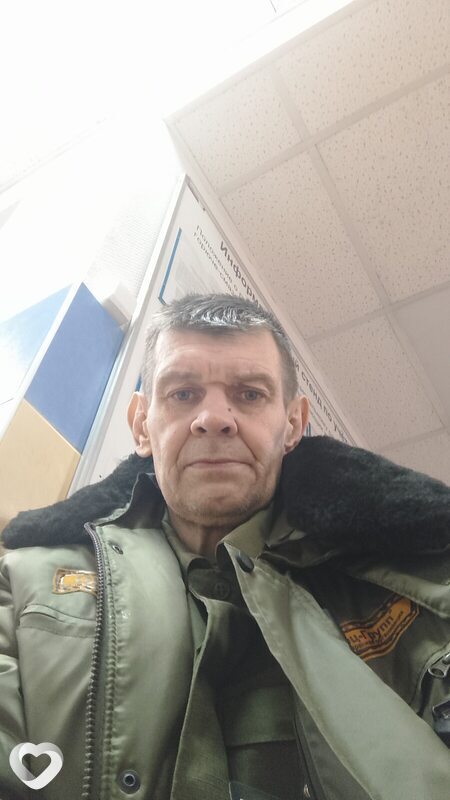 Вячеслав