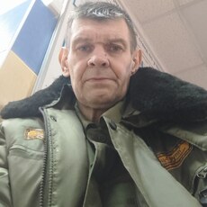Вячеслав