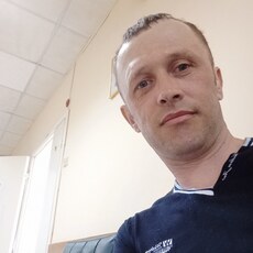 Трофим