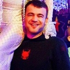 Захарка