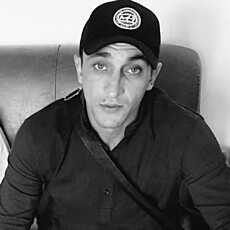 Ваня