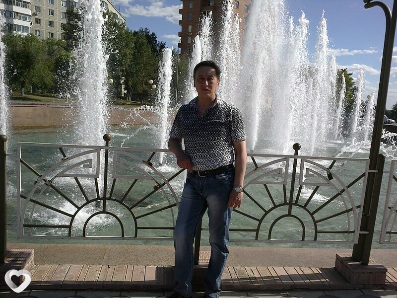 Семён