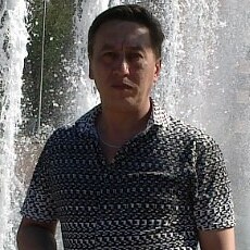 Юра