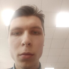 Женя