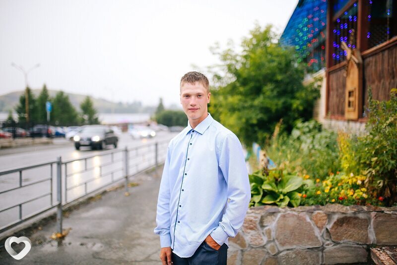 Никон