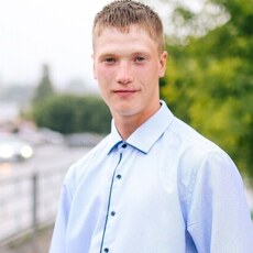Никон