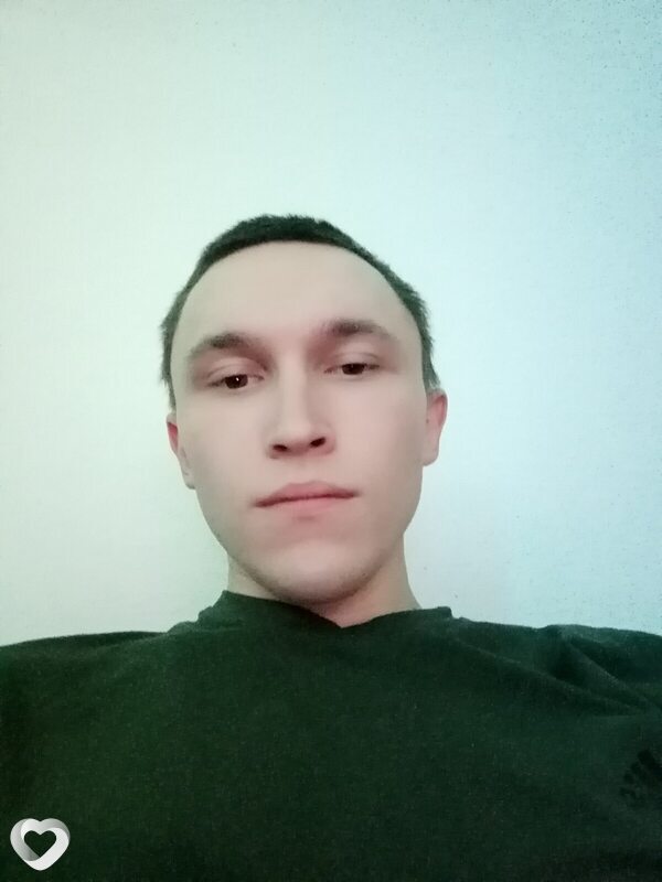 Пётр