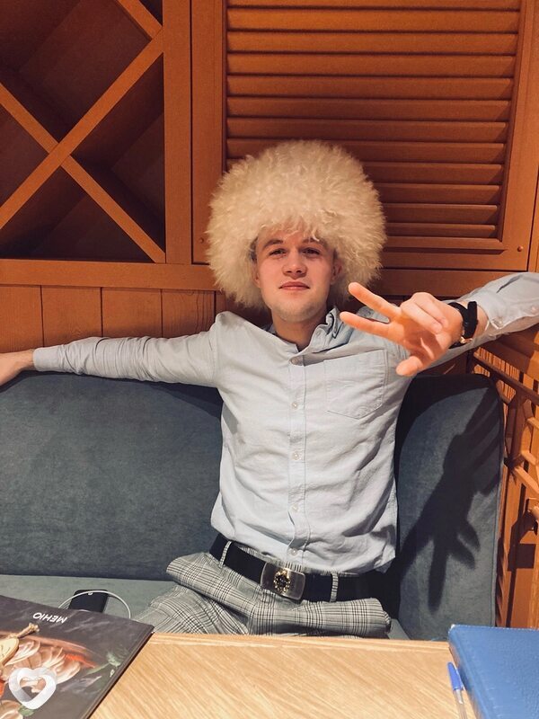 Вова