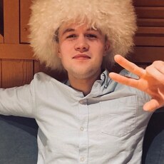 Вова