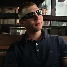 Донат