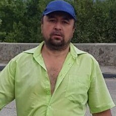 Игорь