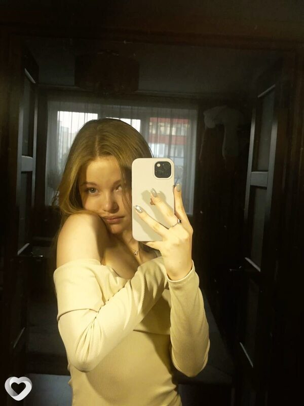 Зоя