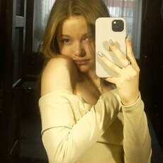 Жанна
