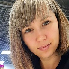 Крис