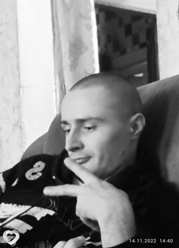 Даня