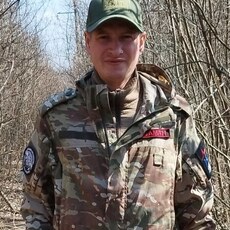 Юра
