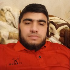 Адам
