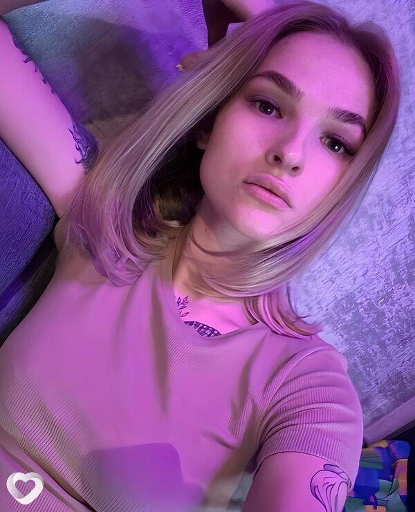 Рита