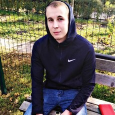 Глеб