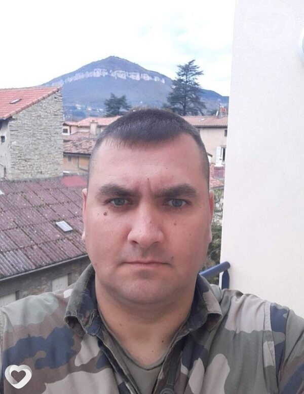 Анатолий